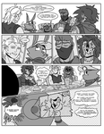 Comic page 2 thumbnail